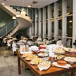 Promocao - Flat Em Brasilia