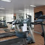 Promocao - Flat Em Brasilia