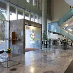 Promocao - Flat Em Brasilia