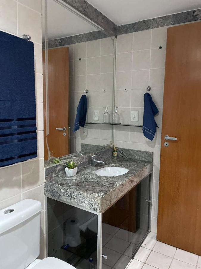 Promocao - Flat Em Brasília